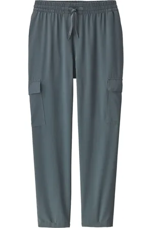 Patagonia Hose mit Kordelzug