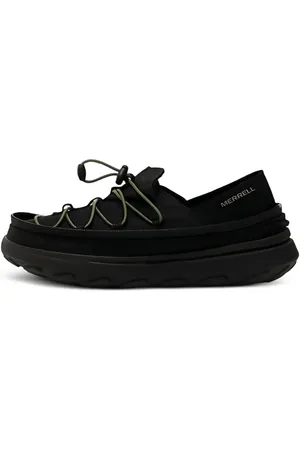 Merrell Hut Moc 2 Sneakers