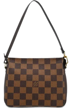 LOUIS VUITTON 2000 Trousse Makeup Handtasche