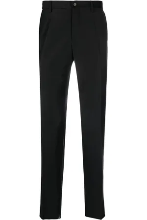 Roberto Cavalli Elegante Hose