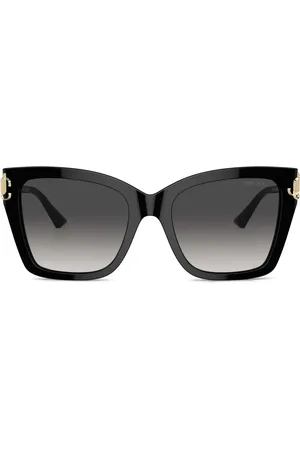 Jimmy Choo JC5012 Sonnenbrille