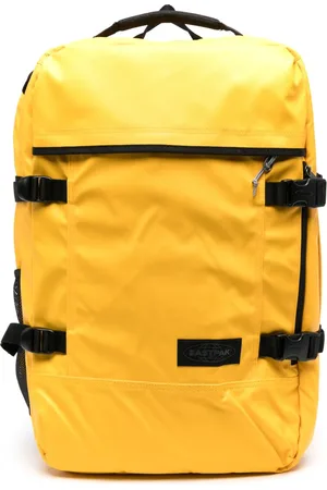 Eastpak Travelpack Rucksack