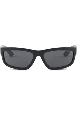 Prada Linea Rossa Sonnenbrille