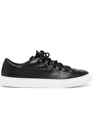 Diemme Marostica Sneakers