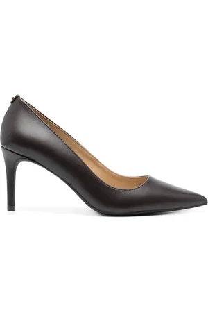 Michael Kors Pumps 76mm