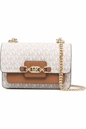 Michael Kors Heathers Tasche