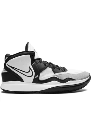 Nike Kyrie Infinity High-Top-Sneakers