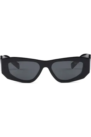 Prada Symbole Sonnenbrille