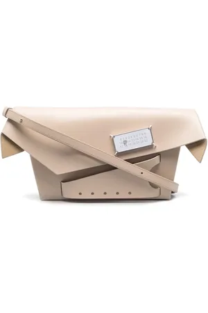 Maison Margiela Snatched Clutch