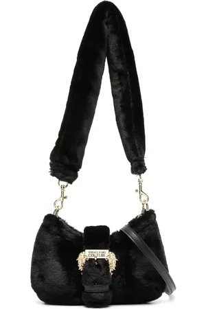 VERSACE Couture 1 Schultertasche