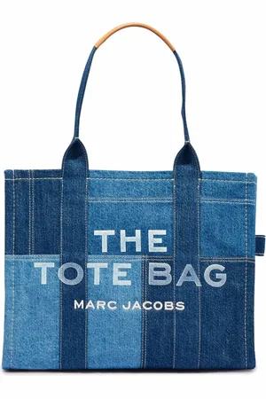 Marc Jacobs Großer The Tote Bag Shopper