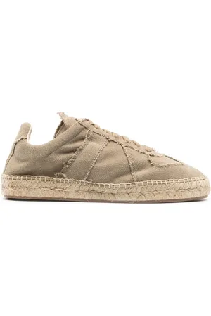 Maison Margiela Replica Low-Top-Sneakers
