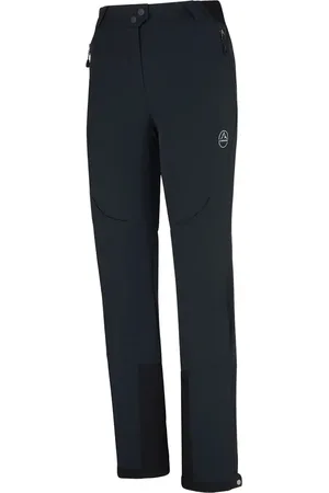La Sportiva Sporthose mit geradem Bein