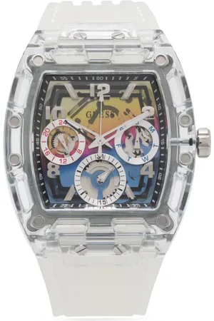 Guess "Phoenix 41,5mm"