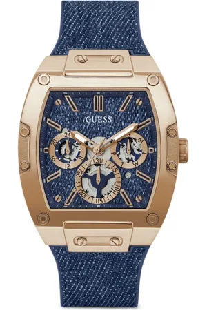 Guess Phoenix 41,5mm