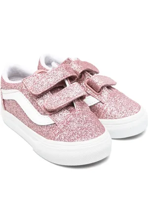 Vans Old Skool Sneakers
