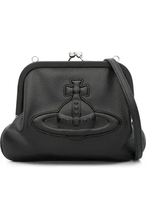 Vivienne Westwood Vivienne