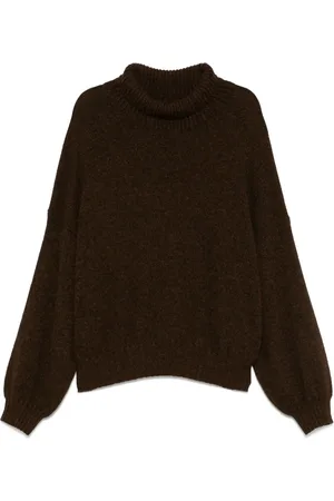 Khaite Morris Pullover