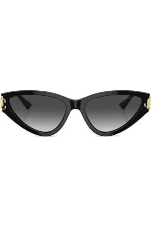 Jimmy Choo Addy Sonnenbrille