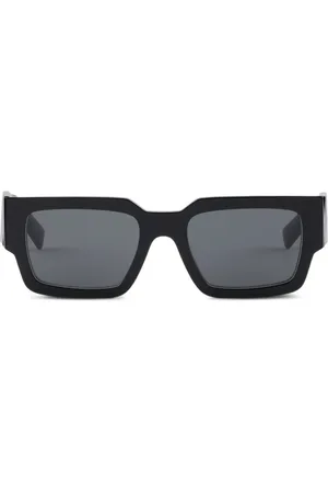 Prada Symbole Sonnenbrille