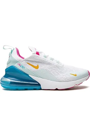 Nike Air Max 270 Sneakers