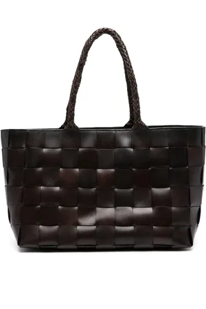Dragon Diffusion Japan Shopper