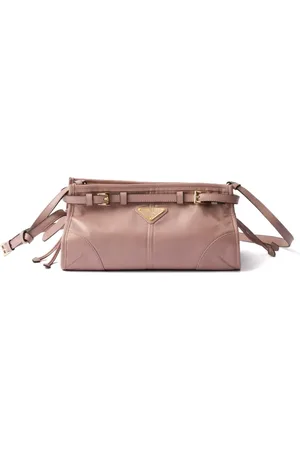 Prada Kleine Schultertasche