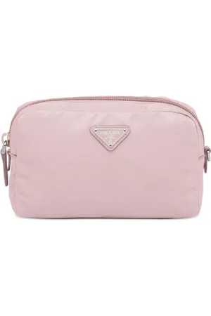 Prada Re-Nylon Kosmetiktasche