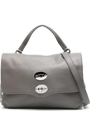 Zanellato Postina Handtasche