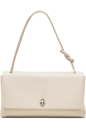 Marc Jacobs The Large Dual Schultertasche