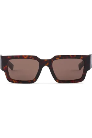 Prada Symbole Sonnenbrille