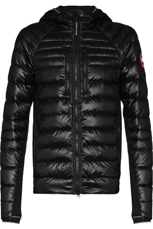 Canada Goose HyBridge Lite Daunenjacke