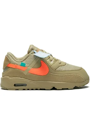 Nike Nike x Off-White 