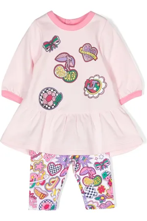 Marc Jacobs Set aus Kleid und Hose