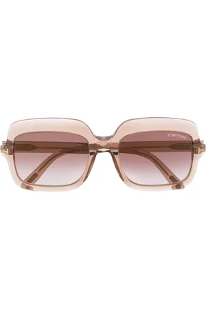 Tom Ford Wallis