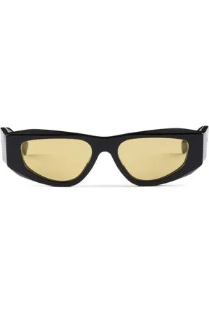 Prada Symbole Sonnenbrille
