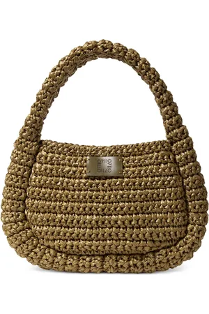 0711 Kleine Ibiza Handtasche