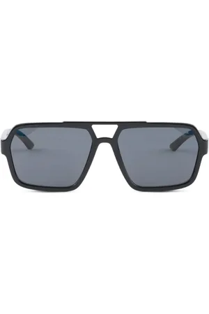 Prada Linea Rossa Sonnenbrille