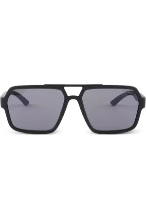 Prada Linea Rossa Sonnenbrille