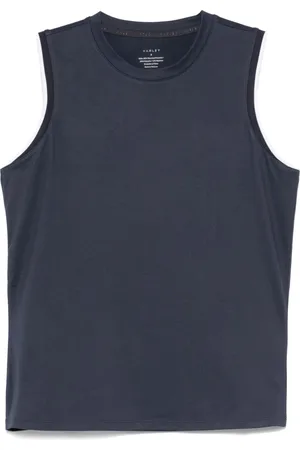 Varley Arton Tanktop