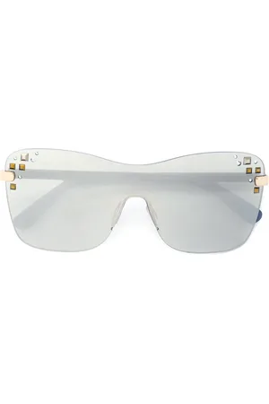 Jimmy Choo Mask