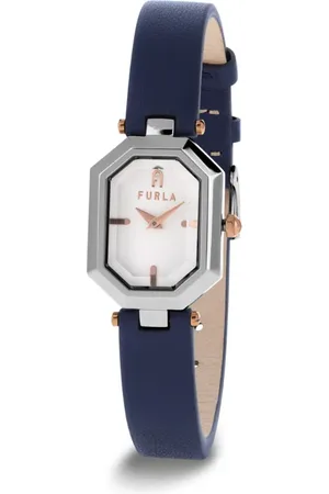 Furla Achteckig 22mm