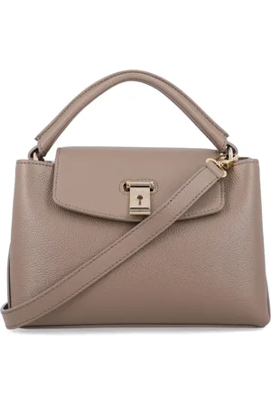 Bally Layka Handtasche