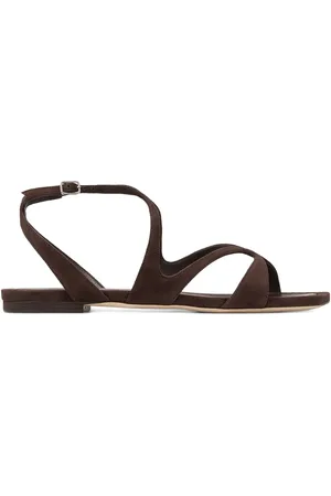 Jimmy Choo Ayla Sandalen