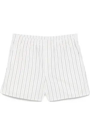 Ami Klassische Shorts