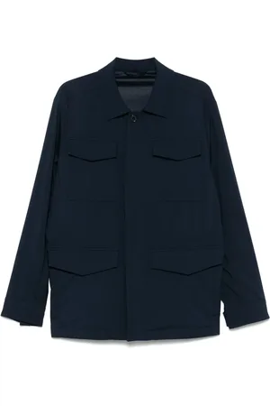 Paul & Shark Typhoon® Jacke