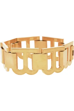 Balenciaga Hourglass XL Choker