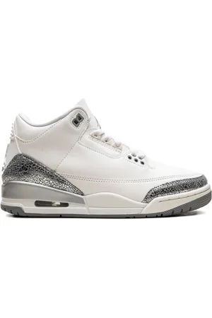 Jordan Air 3 Retro Sail
