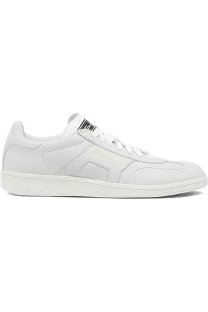 santoni DBS Oly Sneakers