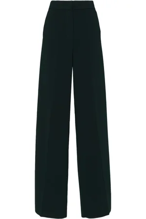 Max Mara Leccio Hose